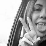 Ashlea Janae banner