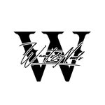 Wants and Needs banner