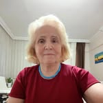 Hanım Değerli Şener|Ruhsal Şifa & Farkındalık banner
