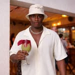 Eduardo Novais banner