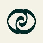 Wayve • Natural Fiber Apparel banner