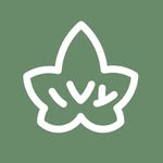 Ivy Connect banner