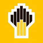 ПАО «НК «Роснефть» banner