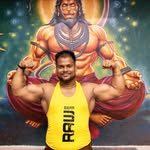 Swadhina Sahu banner