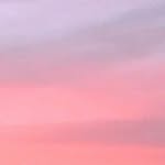 김진아 金吉娜 JIN-A banner