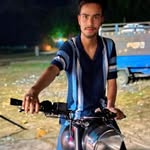 sudhakar_maddy_ banner