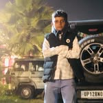 Manav_vlogger banner