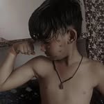 manav vlogger 120 banner