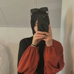 🍒Tasfiaaaaa❤️🩹🌷 banner