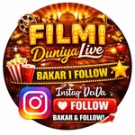 filmi_duniyalive banner
