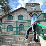Aman Rajput banner