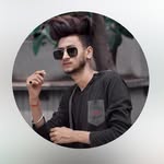 aaryan kelvin banner