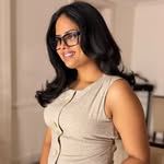 Shivani Jaiswal- Makeup Artist banner
