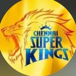 fan page💛 banner