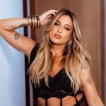 Tati Dias ☽ banner
