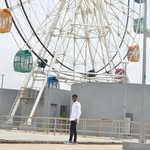 manav vlogs ๐ banner