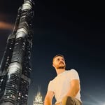 Mohammed Sameer banner