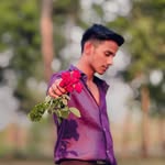 Mohammed Sameer banner