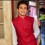 pravisht_m banner