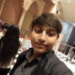 manav__vlogs banner