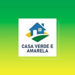 rafaelaconsultcasaverdeamarela banner