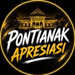 Pontianak Apresiasi banner