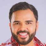 Israel Paulain | Inigualável banner