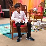 swadhin____sahu__143 banner