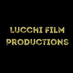 Michael Theeraphong Lucchi banner