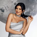 ЦИФРОВОЙ ПСИХОЛОГ 🥇| Психолог| Коуч banner
