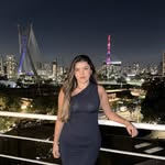 Kaylane Moraes banner