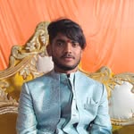 Aman Singh โฃ๏ธ๐ banner