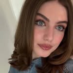 ellabright_11 banner