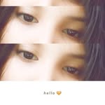 Princess Kaye Olimba banner