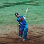 MAHI banner