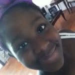 miss_princess_kaycee11 banner