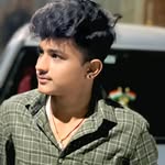 अमन सिंह राजपुत banner
