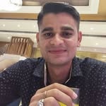Rupesh Tyagi Dhanaura banner