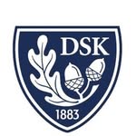 German International School Cape Town banner