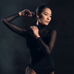Soo-Mi Oh banner