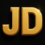 JD PLAYS CODM banner