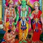 Rupesh Tyagi banner