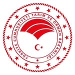 Sakarya İl Tarım ve Orman Müdürlüğü banner