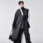 우도환 banner