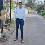 Rupesh Tyagi banner
