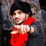 Raval Rohit banner