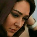 Zainab Ali Mosawi banner