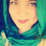 Zainab Al-mosawi banner