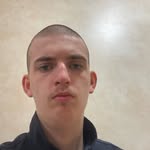 Dylan Gérard Didier leluan banner
