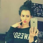 amina_al_mosawi banner